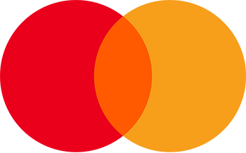 MasterCard logo